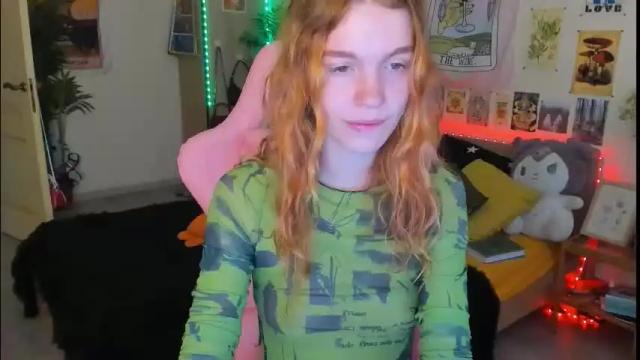 Image 4 of elly_milas Stream on Chaturbate on 1 month ago