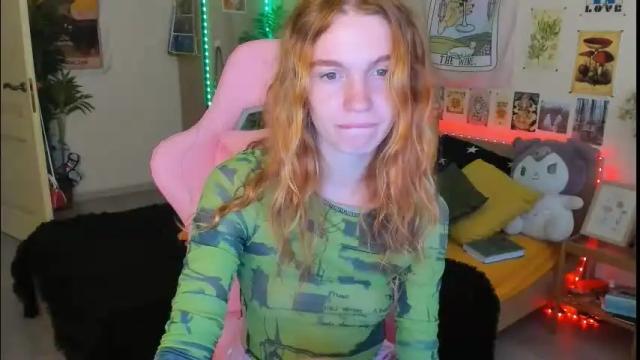 Image 6 of elly_milas Stream on Chaturbate on 1 month ago