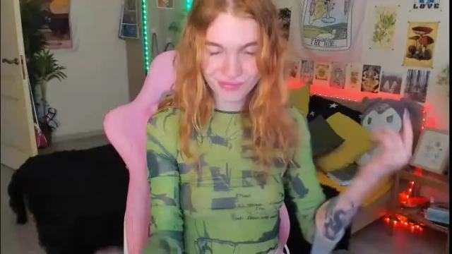 Image 8 of elly_milas Stream on Chaturbate on 1 month ago