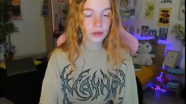 Image 4 of elly_milas Stream on Chaturbate on 1 month ago