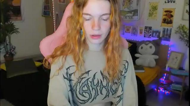 Image 8 of elly_milas Stream on Chaturbate on 1 month ago