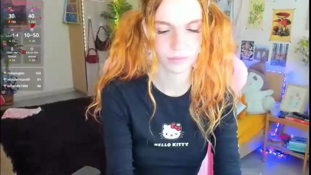 Image 11 of elly_milas Stream on Chaturbate on 1 month ago