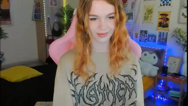 Image 10 of elly_milas Stream on Chaturbate on 1 month ago