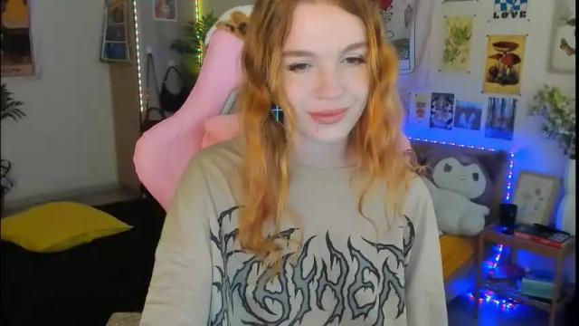 Image 12 of elly_milas Stream on Chaturbate on 1 month ago