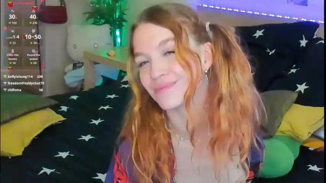 Image 10 of elly_milas Stream on Chaturbate on 1 month ago