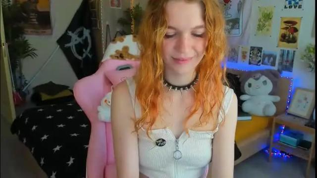 Image 12 of elly_milas Stream on Chaturbate on 1 month ago