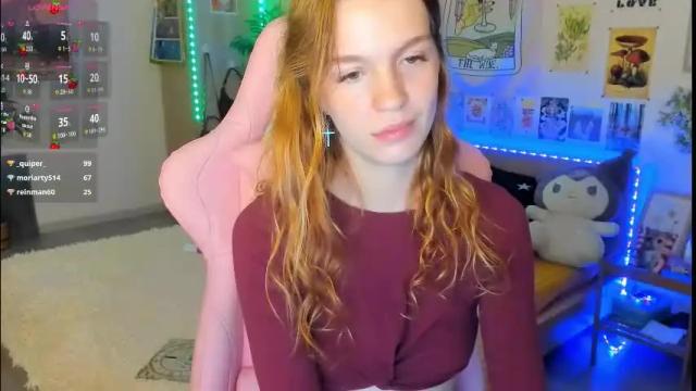 Image 12 of elly_milas Stream on Chaturbate on 1 month ago