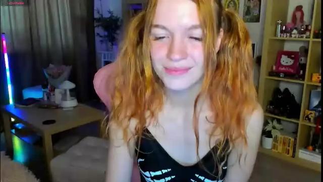 Image 12 of elly_milas Stream on Chaturbate on 26 days ago