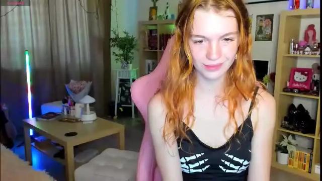Thumbnail 3, elly_milas's Stream at Chaturbate, 26 days ago