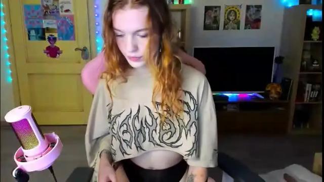 Image 11 of elly_milas Stream on Chaturbate on 17 hours ago