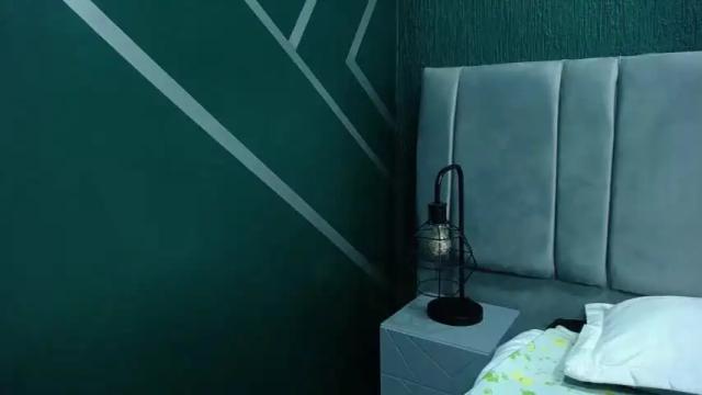 Image 11 of elly_nova Stream on Chaturbate on 19 months ago
