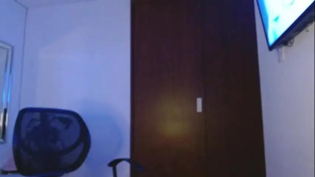 Image 10 of elly_skye Stream on Chaturbate on 5 months ago