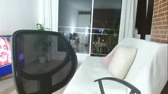 Image 4 of elly_skye Stream on Chaturbate on 4 months ago