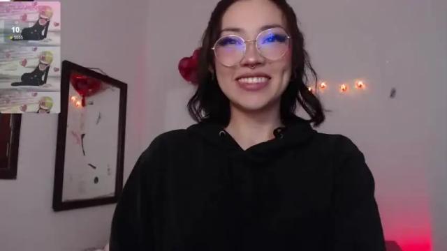 Image 2 of elly_uwuw Stream on Chaturbate on 20 months ago