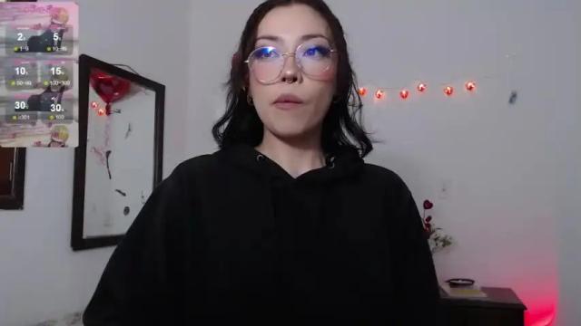 Image 3 of elly_uwuw Stream on Chaturbate on 20 months ago