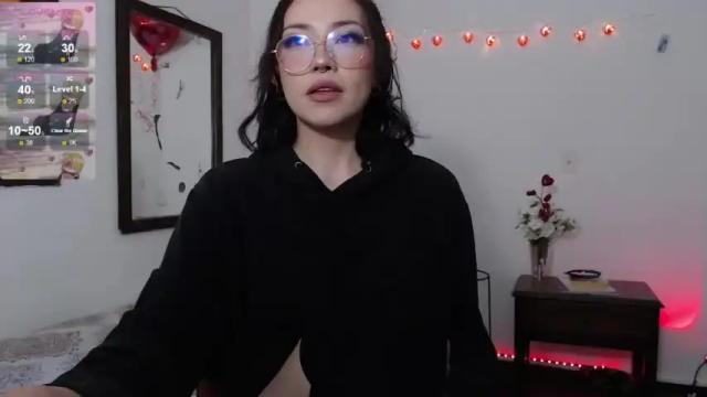 Image 4 of elly_uwuw Stream on Chaturbate on 20 months ago