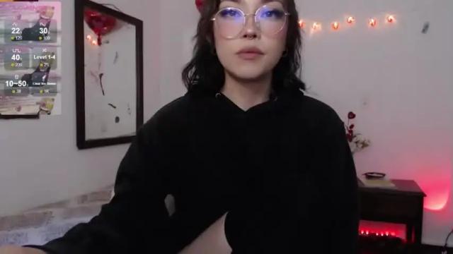 Image 6 of elly_uwuw Stream on Chaturbate on 20 months ago