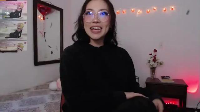 Image 7 of elly_uwuw Stream on Chaturbate on 20 months ago