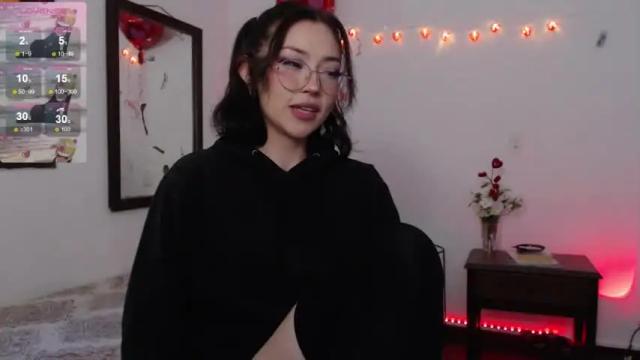 Image 8 of elly_uwuw Stream on Chaturbate on 20 months ago