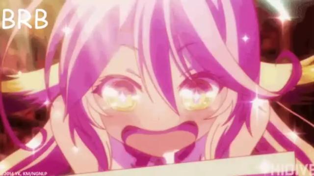 Thumbnail 3, elly_uwuw's Stream at Chaturbate, 20 months ago