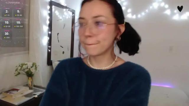 Image 11 of elly_uwuw Stream on Chaturbate on 19 months ago