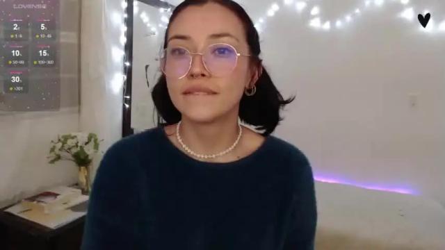 Image 2 of elly_uwuw Stream on Chaturbate on 19 months ago