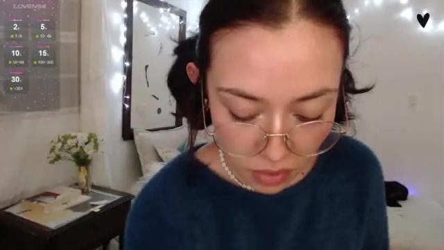 Image 3 of elly_uwuw Stream on Chaturbate on 19 months ago