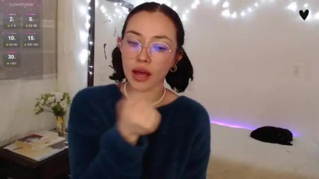 Image 8 of elly_uwuw Stream on Chaturbate on 19 months ago