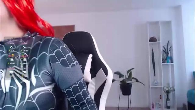 Thumbnail 1, elly_uwuw's Stream at Chaturbate, 1 month ago