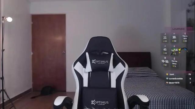 Image 8 of elly_uwuw Stream on Chaturbate on 26 days ago