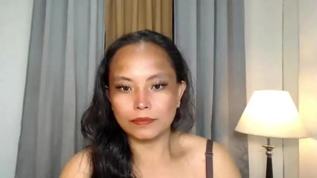Image 4 of elma_lyn Stream on Chaturbate on 20 months ago