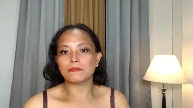 Thumbnail 3, elma_lyn's Stream at Chaturbate, 20 months ago
