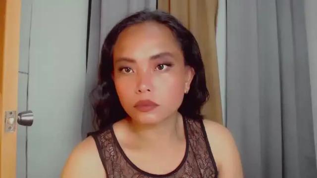 Thumbnail 1, elma_lyn's Stream at Chaturbate, 20 months ago