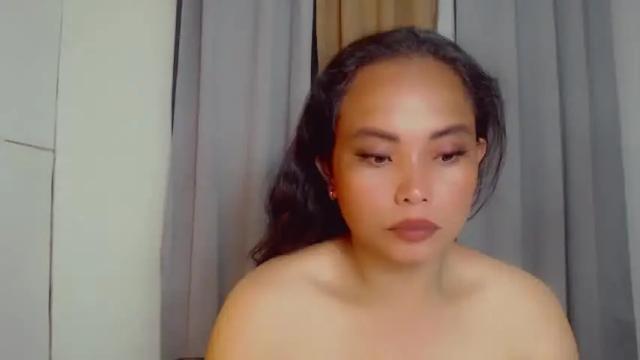 Image 10 of elma_lyn Stream on Chaturbate on 20 months ago