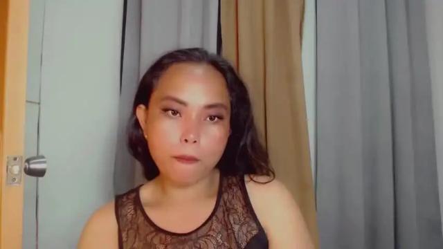 Thumbnail 2, elma_lyn's Stream at Chaturbate, 20 months ago