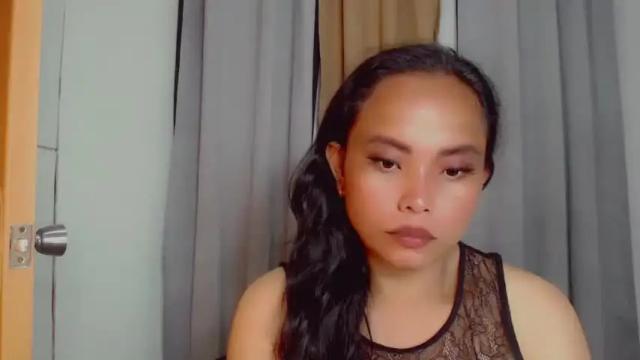 Image 7 of elma_lyn Stream on Chaturbate on 20 months ago