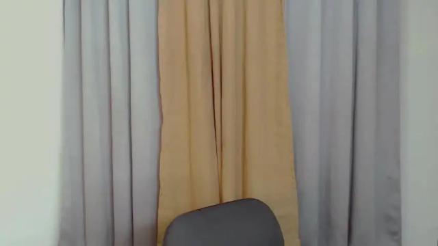 Image 12 of elma_lyn Stream on Chaturbate on 20 months ago
