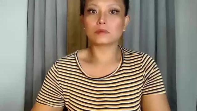 Thumbnail 1, elma_lyn's Stream at Chaturbate, 20 months ago
