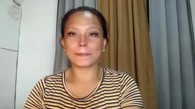 Image 2 of elma_lyn Stream on Chaturbate on 20 months ago