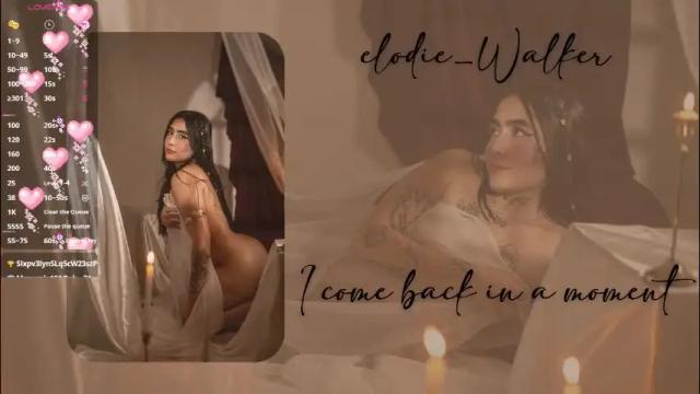 Image 11 of elodie_walker Stream on Chaturbate on 1 month ago