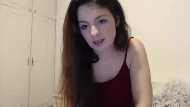 Image 10 of elodiecoquine1 Stream on Chaturbate on 1 month ago
