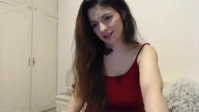Image 11 of elodiecoquine1 Stream on Chaturbate on 1 month ago