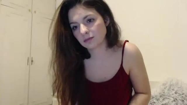 Thumbnail 3, elodiecoquine1's Stream at Chaturbate, 1 month ago