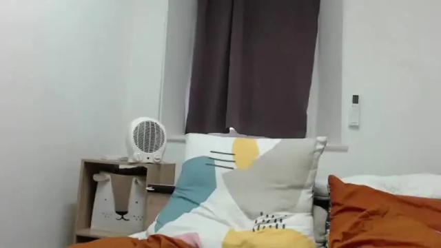 Image 7 of elodiecoquine1 Stream on Chaturbate on 1 month ago