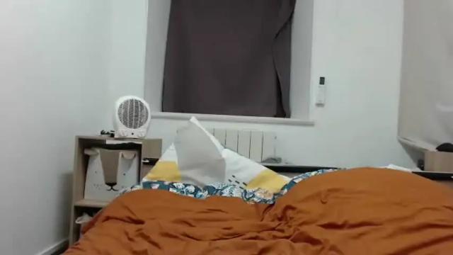 Image 11 of elodiecoquine1 Stream on Chaturbate on 25 days ago