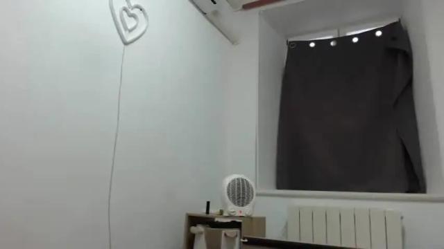 Image 6 of elodiecoquine1 Stream on Chaturbate on 14 days ago