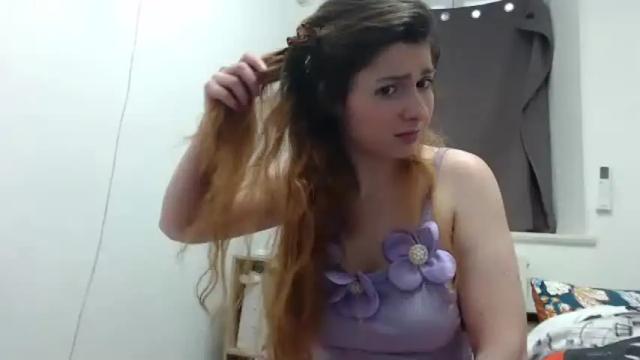 Thumbnail 2, elodiecoquine1's Stream at Chaturbate, 10 days ago