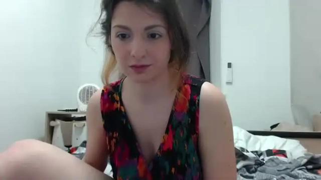 Thumbnail 2, elodiecoquine1's Stream at Chaturbate, 8 days ago