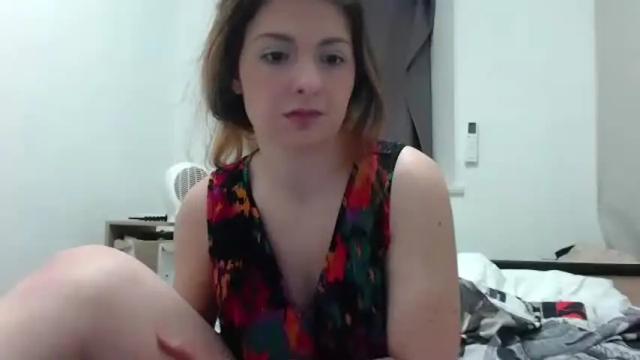 Image 8 of elodiecoquine1 Stream on Chaturbate on 9 days ago