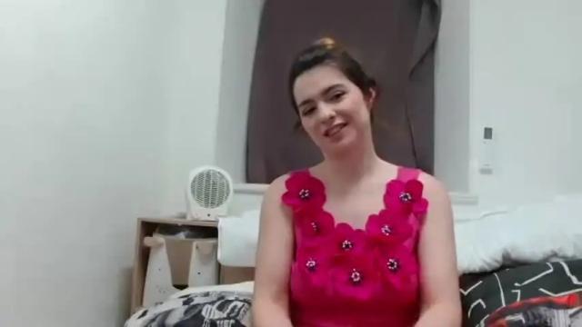 Image 10 of elodiecoquine1 Stream on Chaturbate on 2 months ago